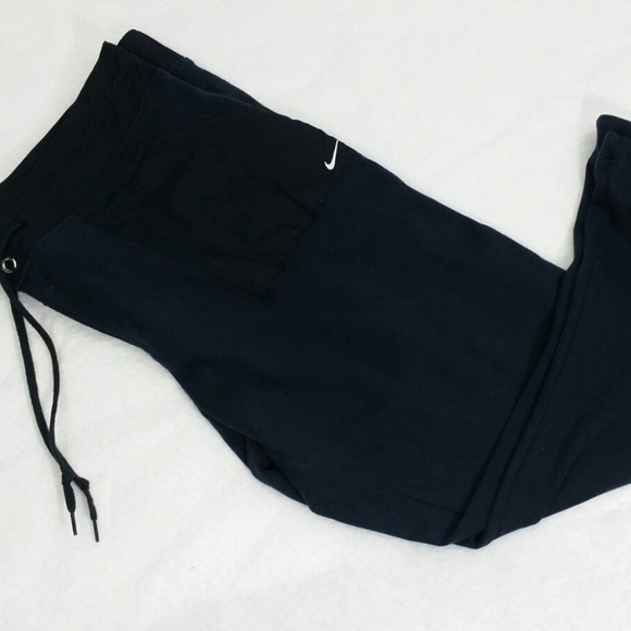 nike dri fit pants 56323